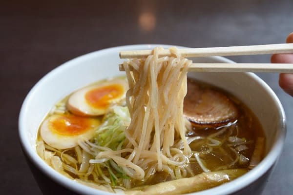 ラーメン,イメージ